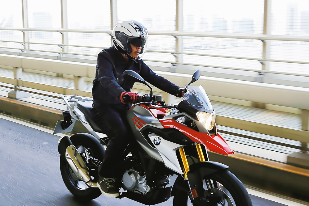 【SALE／37%OFF】 OGK KABUTO カブト EXCEED エクシード オープンフェイスヘルメット26,400円