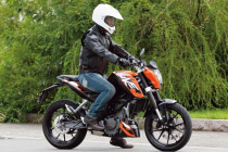 KT-5201 ktm 380 sx 368 1998y リプレイスメント 250EXC 98-00/02-05