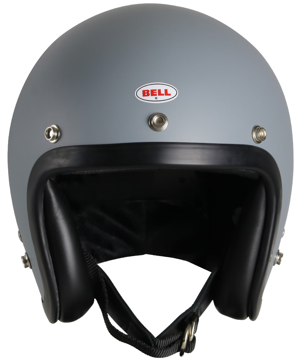 bell ヘルメット　500txj