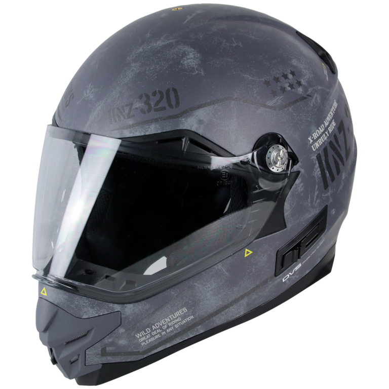 WINS X-ROAD FREE RIDE ヘルメットの+vprogress.com.au