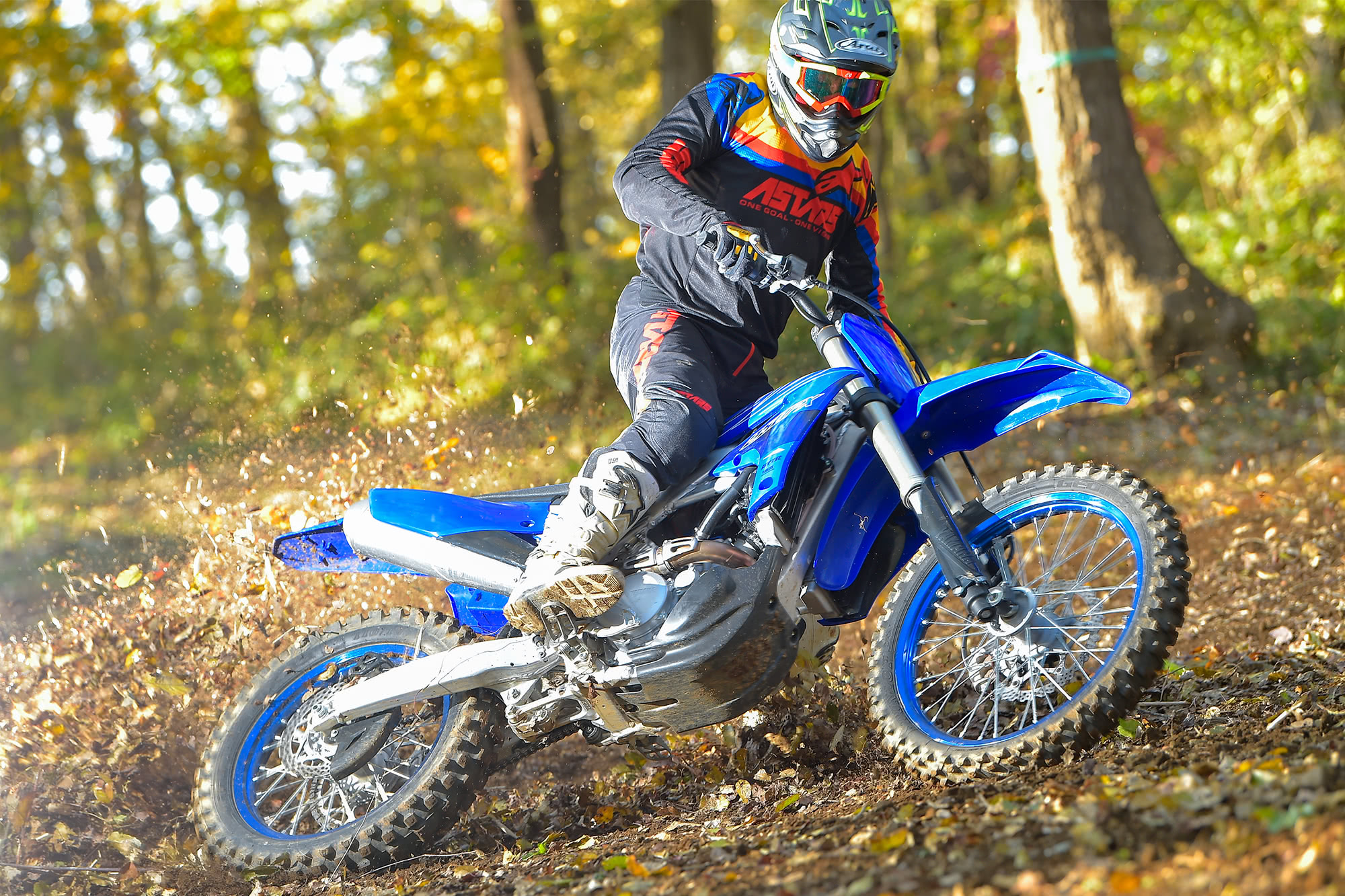 yamaha-yz250fx-fx