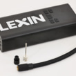 2407新製品_LEXIN