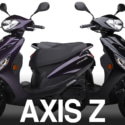 2410新車_AXIS Z