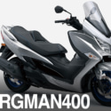 2410新車_BURGMAN400