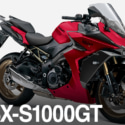 2410新車_GSX-S1000GT