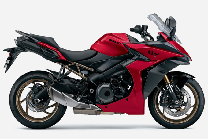 2410新車_GSX-S1000GT_01