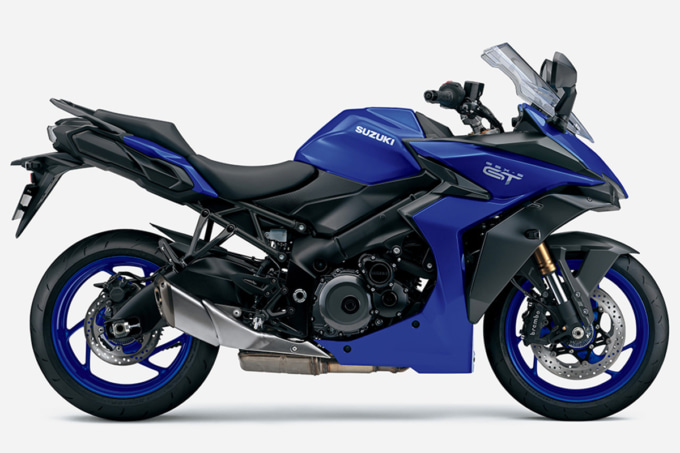 2410新車_GSX-S1000GT_02