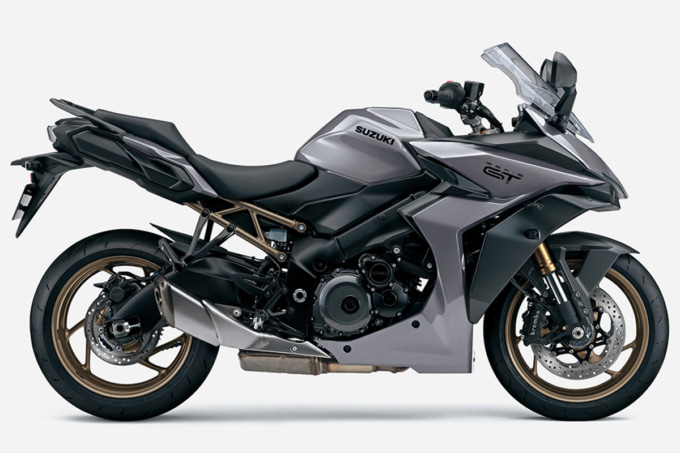 2410新車_GSX-S1000GT_03