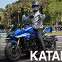 2410新車_KATANA