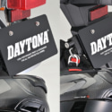 2410DAYTONAピックアップ04