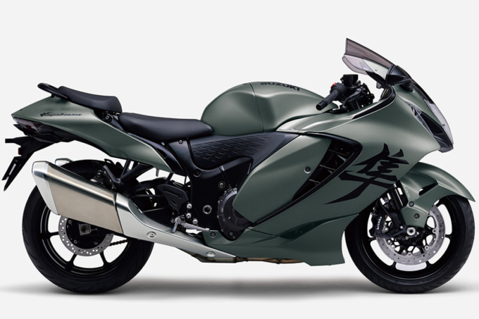 2411新車HAYABUSA_03