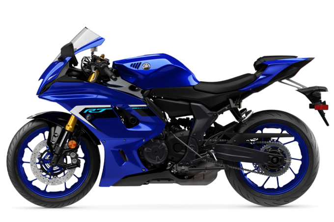 2411新車_YZF-R7_01