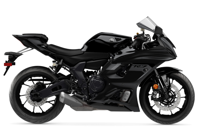 2411新車_YZF-R7_02