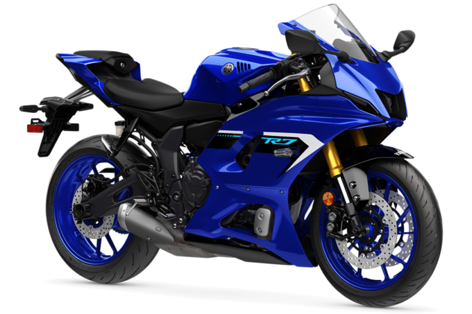 2411新車_YZF-R7メイン