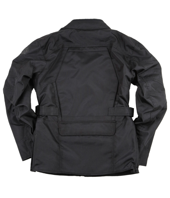 RIDEZ GT JACKET