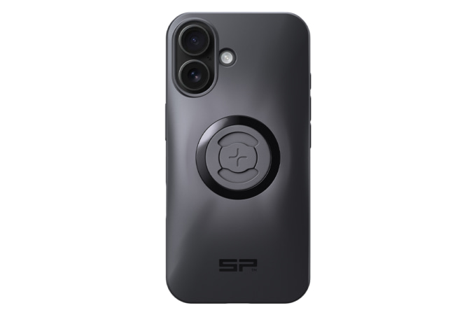 SP PHONE CASEシリーズにiPhone16系&Google Pixel9系対応モデルが新たに追加！