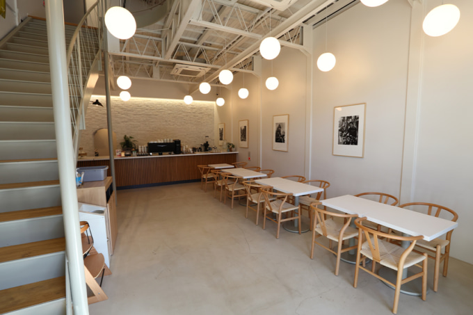 2412店舗紹介felicity cafe_05-1