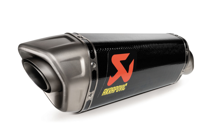 2501TS新製品AKRAPOVIC_02