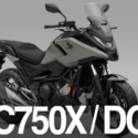 2501NC750X