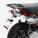 2503TS新製品ハリケーンDAX125