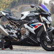 2503TS新製品マジカルレーシングS1000R