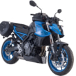 2503TS新製品SWモテックGSX-8S