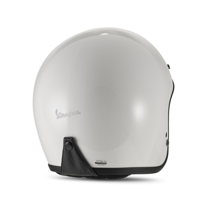 2503キャンペーンVespa helmet_01-2