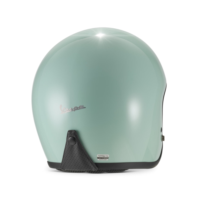 2503キャンペーンVespa helmet_02-2