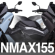 2503新車NMAX155