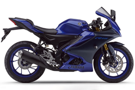 LSB2025_YAMAHA YZF-­­R15 ABS